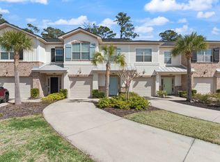 807 Mariners Cir, Saint Simons Island, GA 31522