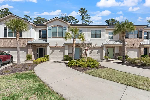 807 Mariners Cir Photo 1 807 Mariners Cir Photo 1
