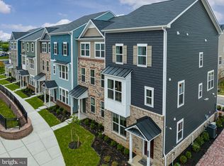 4227 Bethel Overlook, Ellicott City, MD 21043