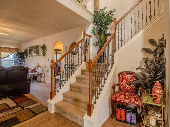 5 Carmel Chase Ct, Manvel, TX 77578