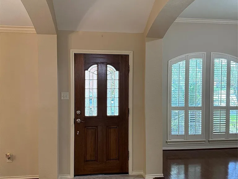6914 Sunflower Grove Dr — Photo 20