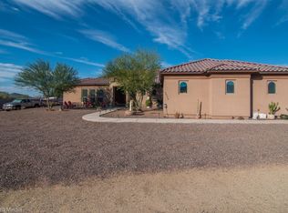 39724 N 10th St, Phoenix, AZ 85086