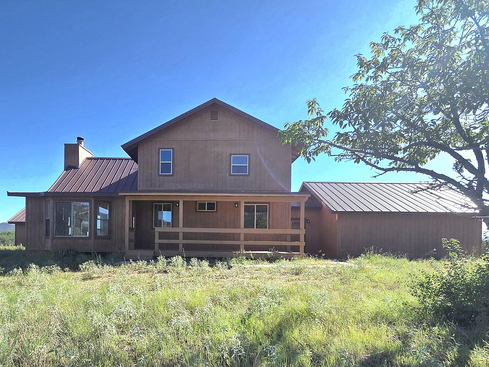 1st image of 550 Rolling Hills Rd