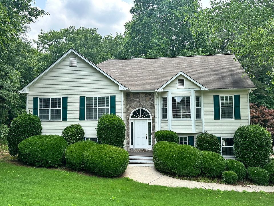 1st image of 5885 Sarah Orr Ln