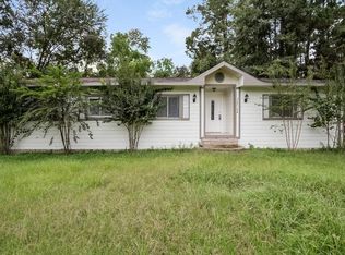 32218 Shady Dr, Magnolia, TX 77355