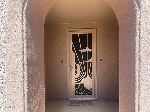 3rd image of 17026 W EUREKA SPRINGS Drive