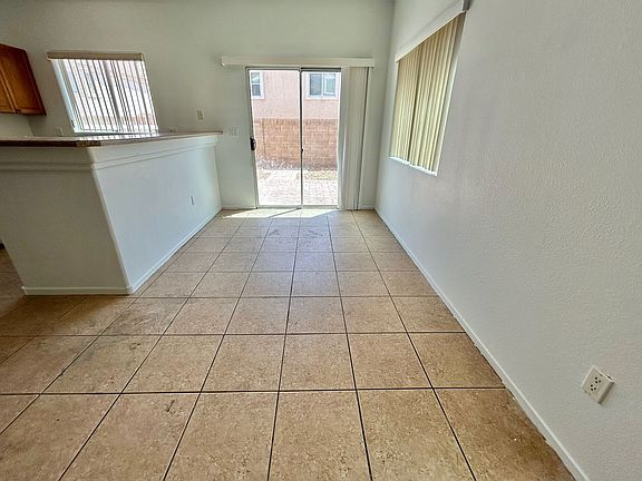 3rd image of 9328 Square Dance Pl Unit 102