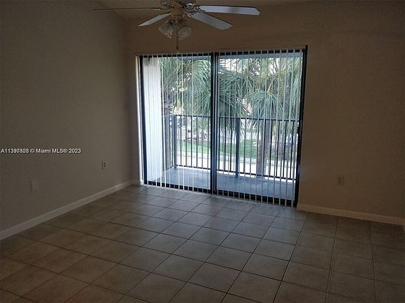 5th image of 7160 NW 179th St APT 310