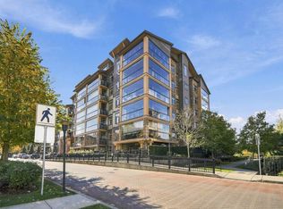8067 207th St #235, Langley, BC V2Y 0P1