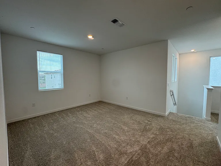 8143 Champart Cir — Photo 25