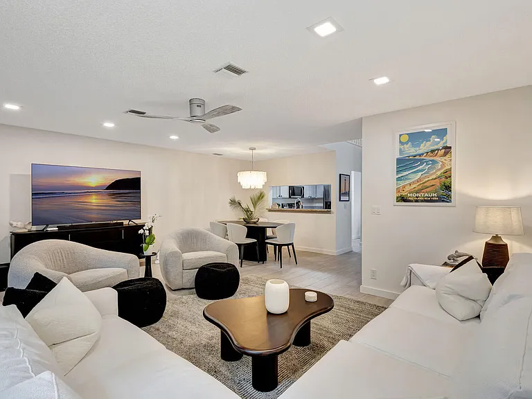 1106 Ocean Dunes Cir — Photo 16
