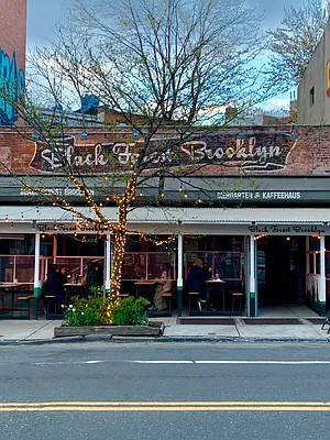 Rented by Platinum Properties | media 25