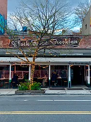 Rented by Platinum Properties