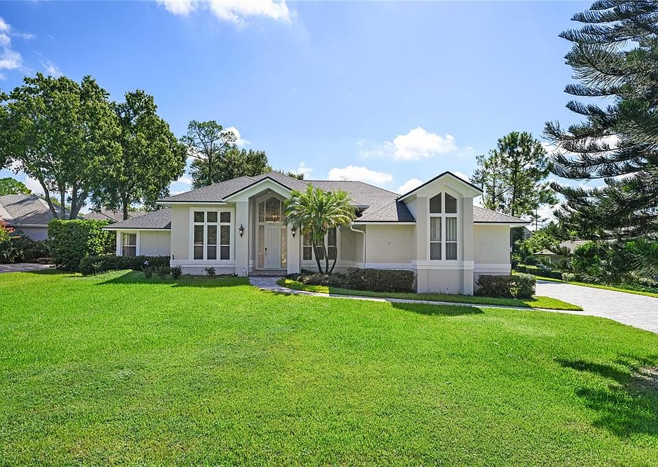 1st image of 5221 Hillview Ln