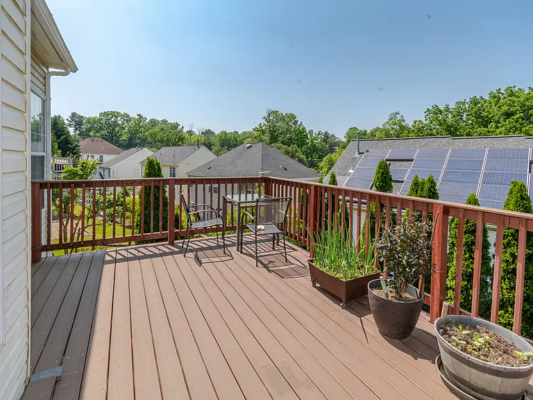 Summit Ridge Ter — Photo 11