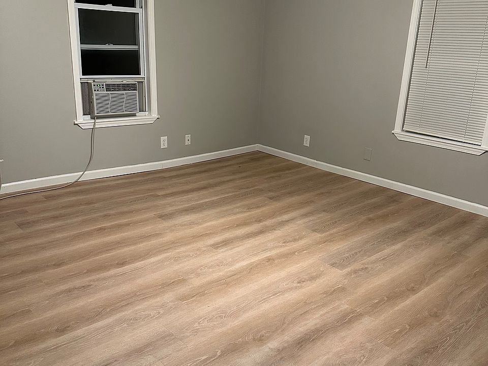 1st image of 203 E 6th St Floor 2