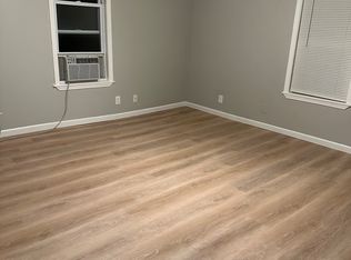 203 E 6th St FLOOR 2, Marysville, OH 43040