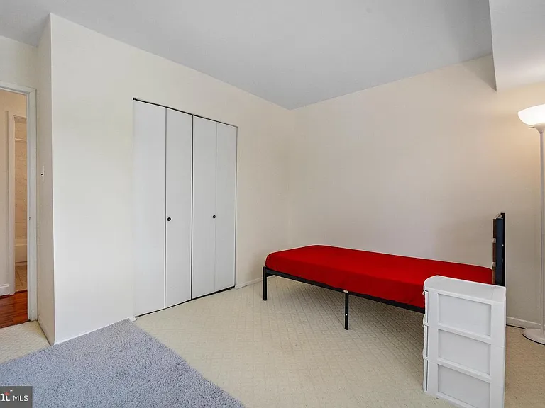 7984 Audubon Ave #203 — Photo 17
