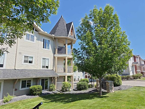 2nd image of 70 S Panamount Dr NW #1314