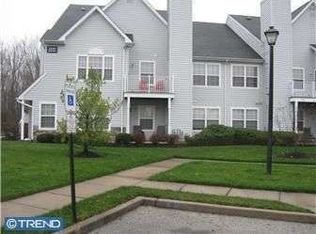 2203 Rabbit Run Rd, Marlton, NJ 08053