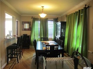 13145 224th St, Springfield Gardens, NY 11413