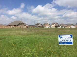 11319 Huntcrest Ln, Humble, TX 77396