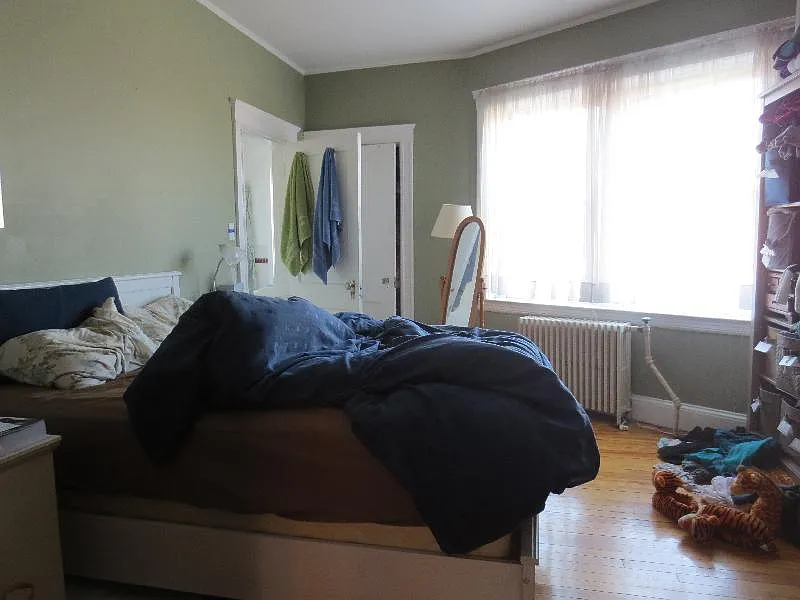 3 bed, $3,800 — Photo 4