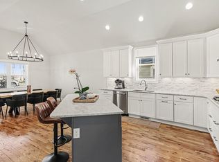 612 E South St, Raleigh, NC 27601