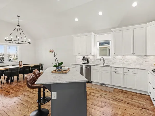 612 E South St, Raleigh, NC 27601