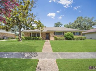 342 Kirkley Pl E, Baton Rouge, LA 70815