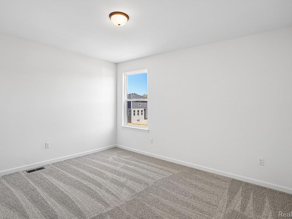 24839 Savory Dr, photo 28