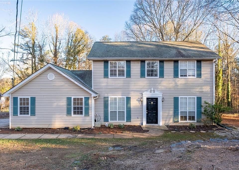 1st image of 1032 Morgan Rd