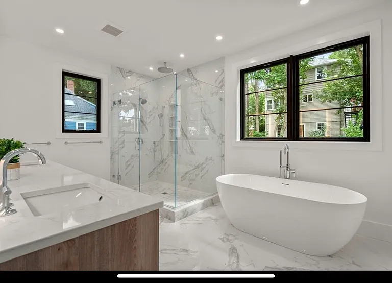 28 Newtonville Ave — Photo 15