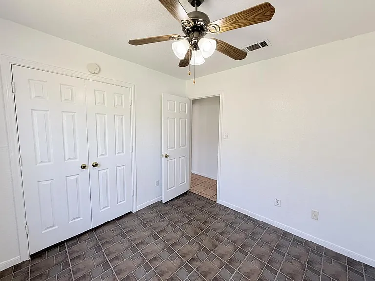 1814 S FM 116 #A — Photo 25