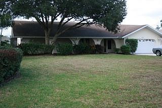 1st image of 4859 Greywood Ln