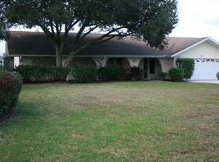 4859 Greywood Ln, Sarasota, FL 34235