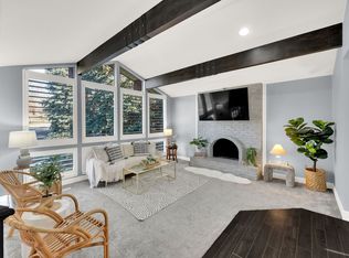 324 E 750 S, Farmington, UT 84025