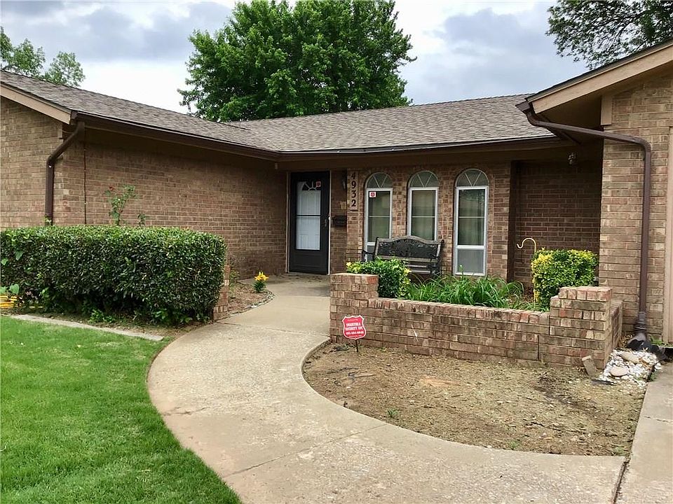 2nd image of 4932 NW 18th St