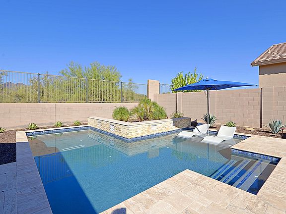5th image of 6106 E Bramble Berry Ln
