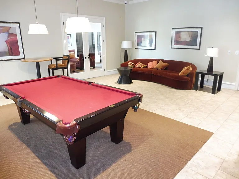19611 Galway Bay Cir #102 — Photo 26