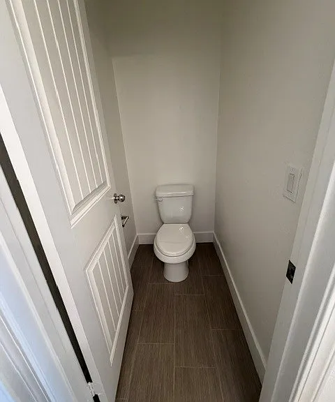 603 Paradise Way — Photo 18