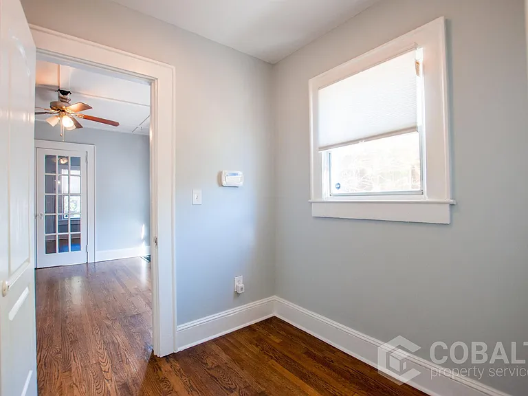 499 Winton Ter NE #1 — Photo 6