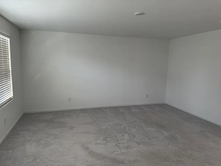 10020 Regal Dr — Photo 18