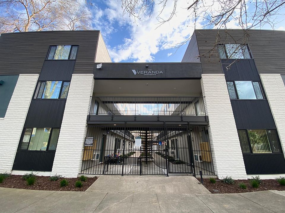 1st image of 1220 E St #19