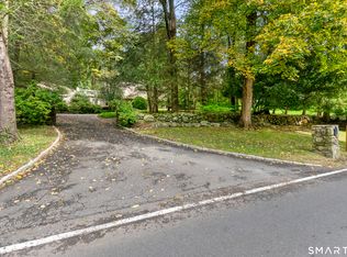 205 Good Hill Road, Weston, CT 06883