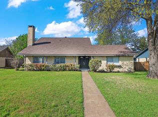 13 Grant Cir, Richardson, TX 75081