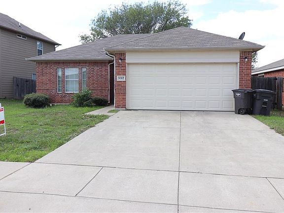 2nd image of 9312 Cynthia Ct