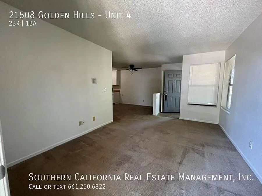 Upstairs unit — Photo 3