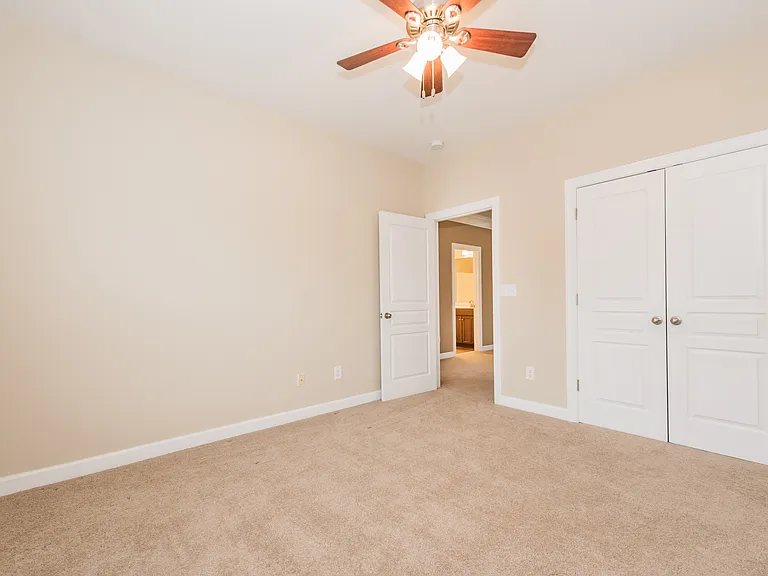 2301 Bonterra Blvd — Photo 23