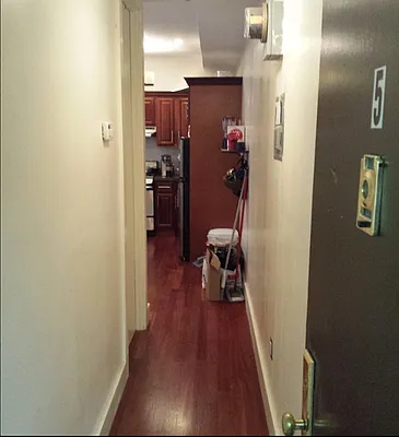 Rented by Nooklyn NYC LLC | media 13